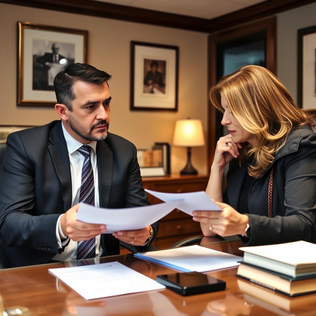 Can a DUI be dismissed in Worcester County