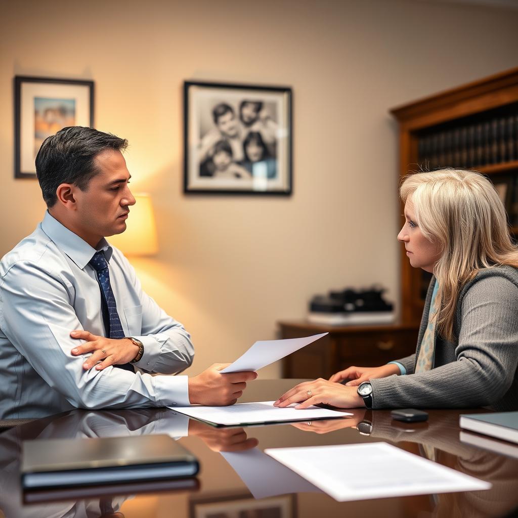 Can a DUI be dismissed in Wyoming County