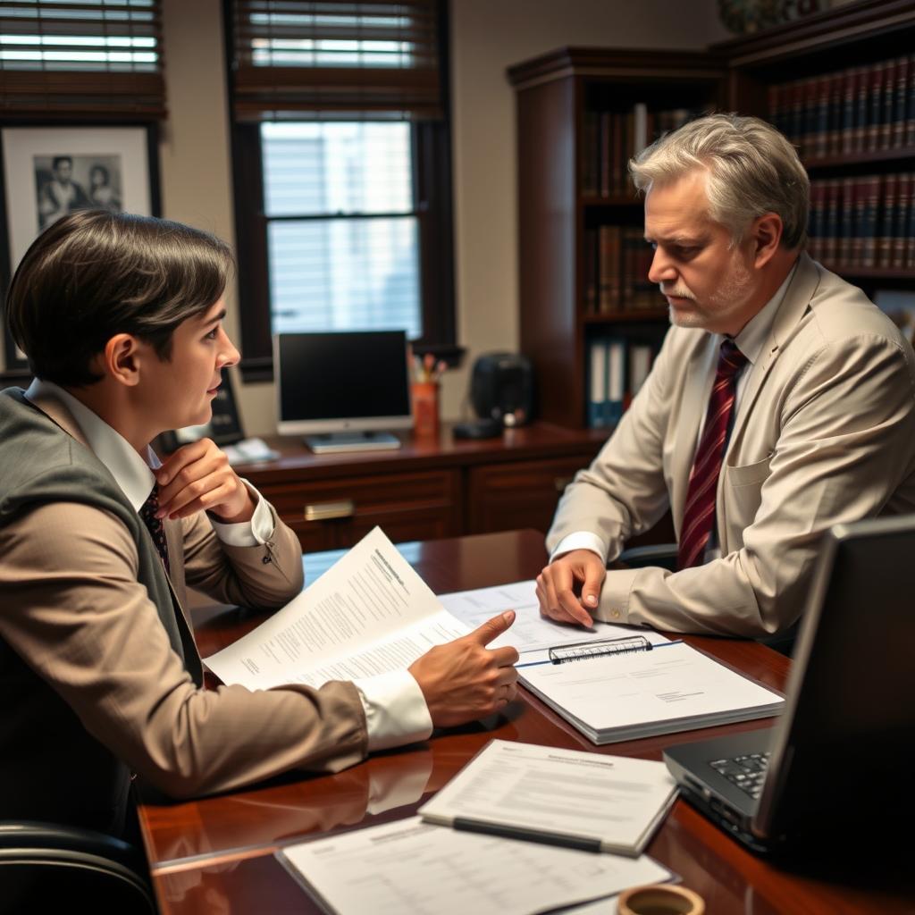 Can I get a restricted license after a DUI in Baltimore County