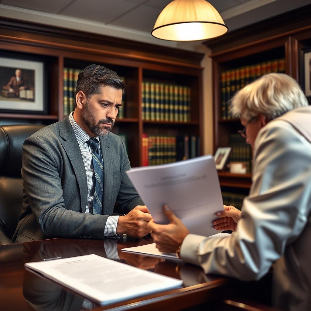 Can I get a restricted license after a DUI in Burlington County