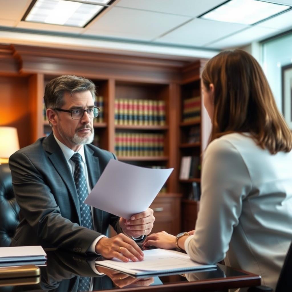 Can I get a restricted license after a DUI in Camden County