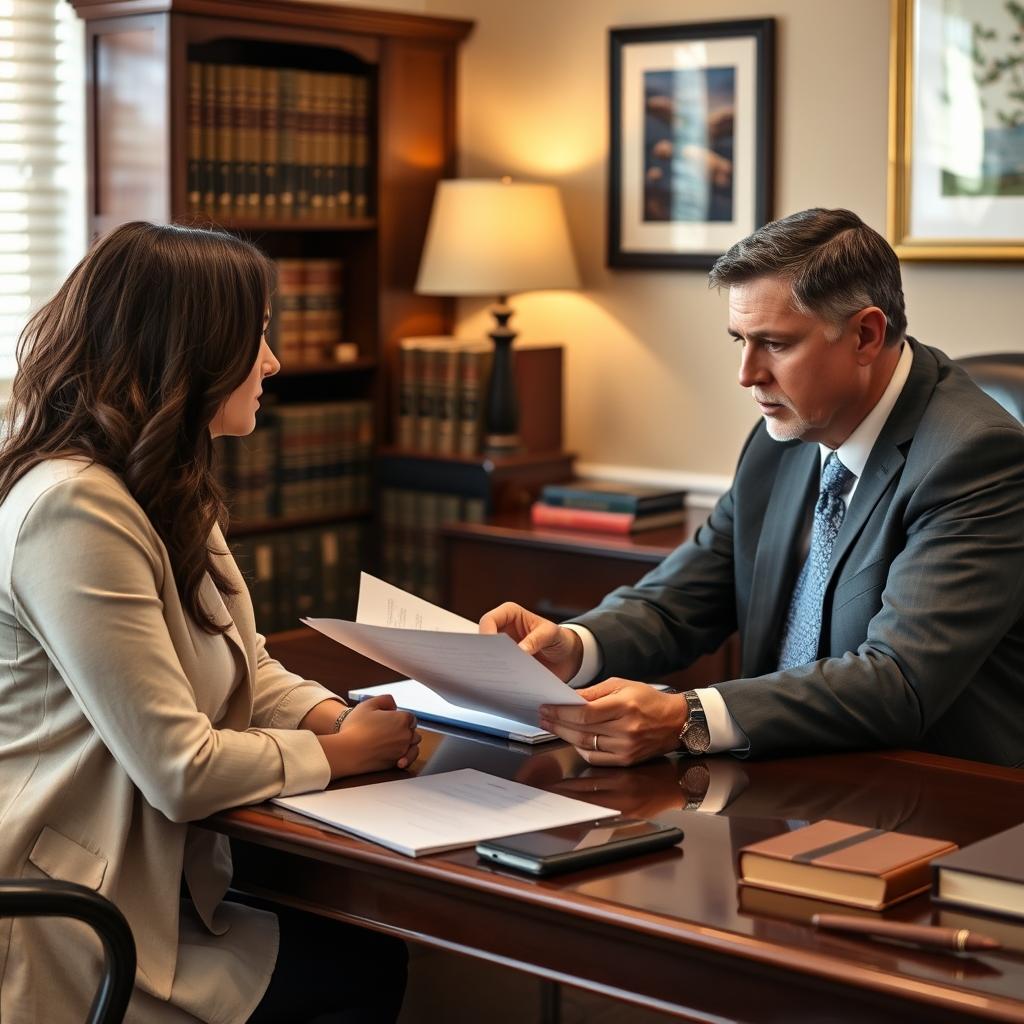 Can I get a restricted license after a DUI in Fredericksburg