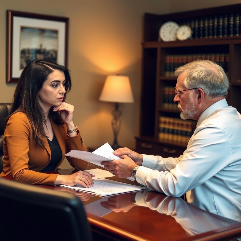 Can I get a restricted license after a DUI in Goochland County