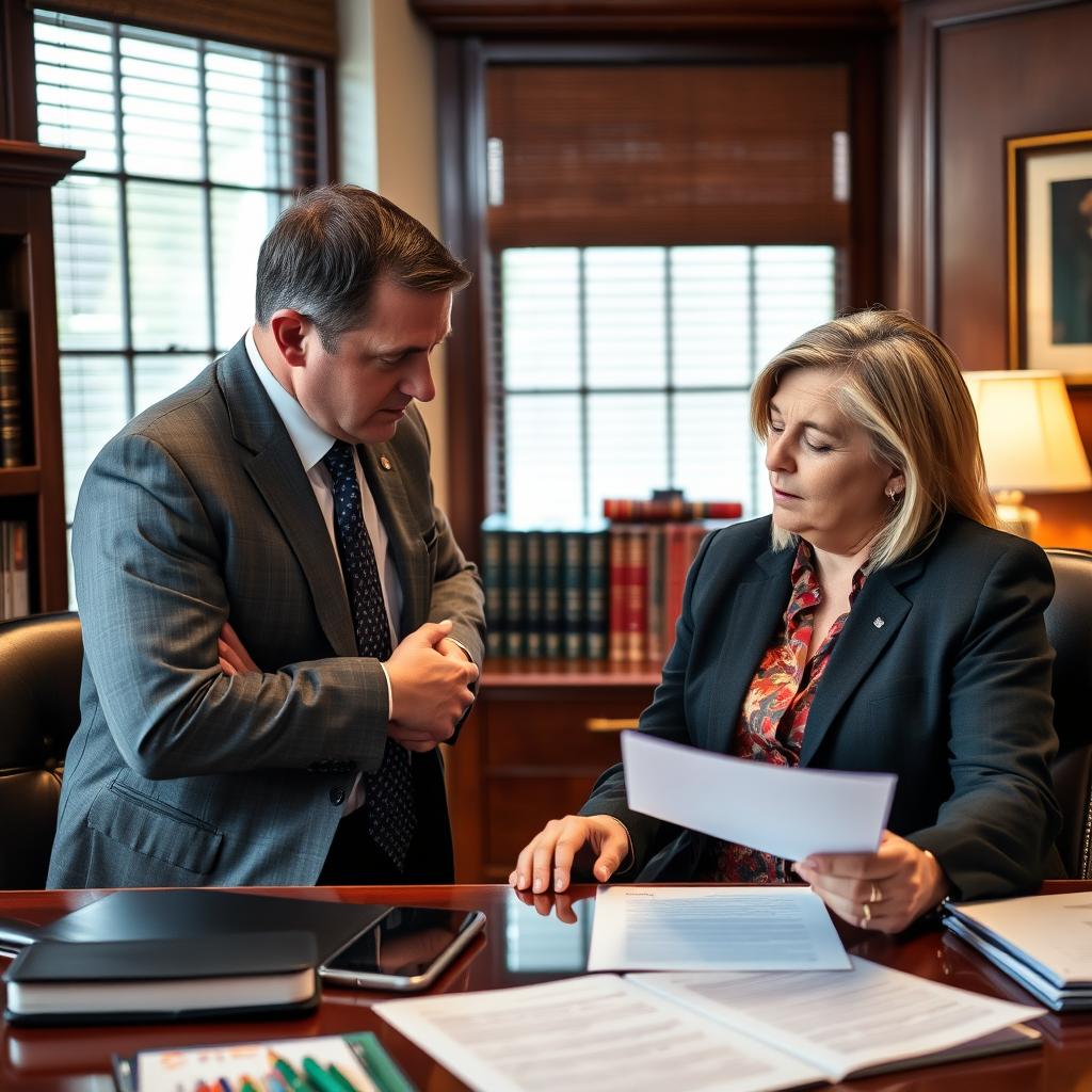 Can I get a restricted license after a DUI in Hunterdon County
