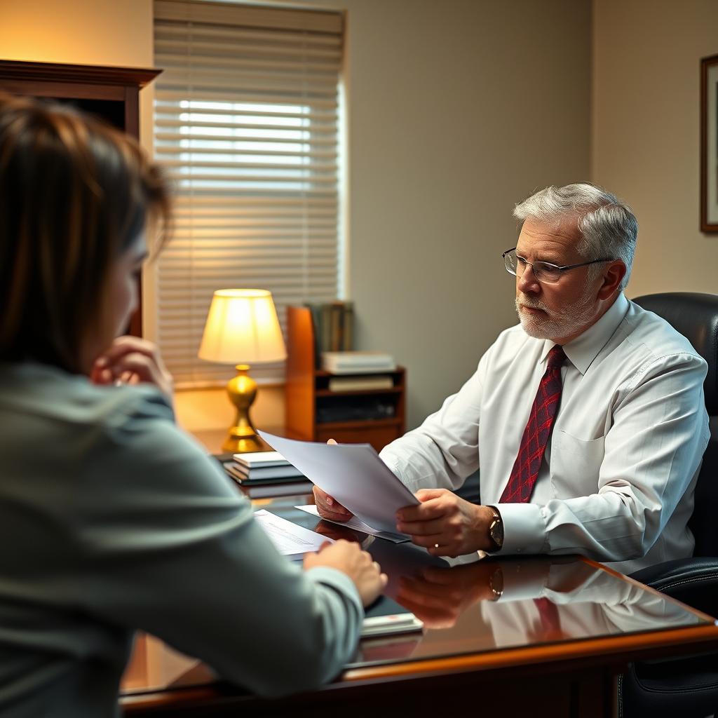 Can I get a restricted license after a DUI in Middlesex County