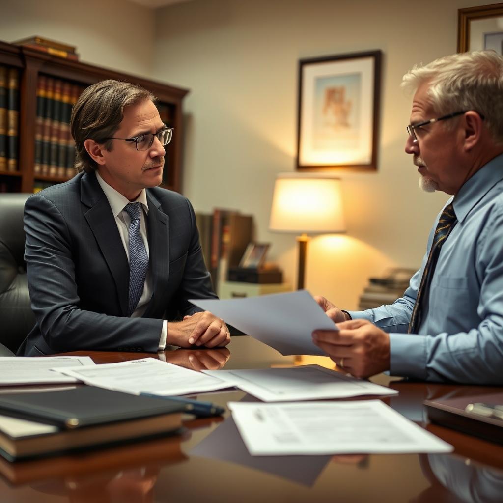 Can I get a restricted license after a DUI in Onondaga County