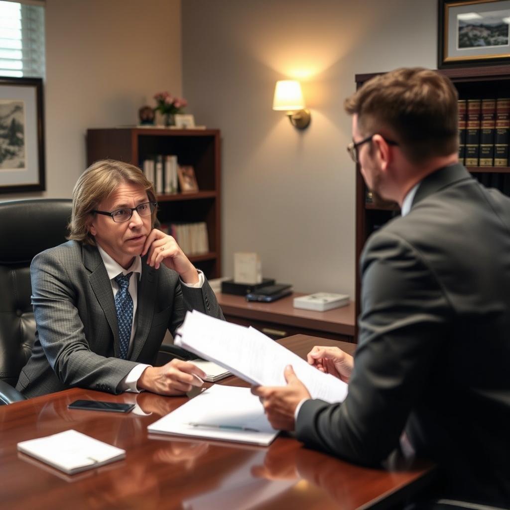 Can I get a restricted license after a DUI in Roanoke County