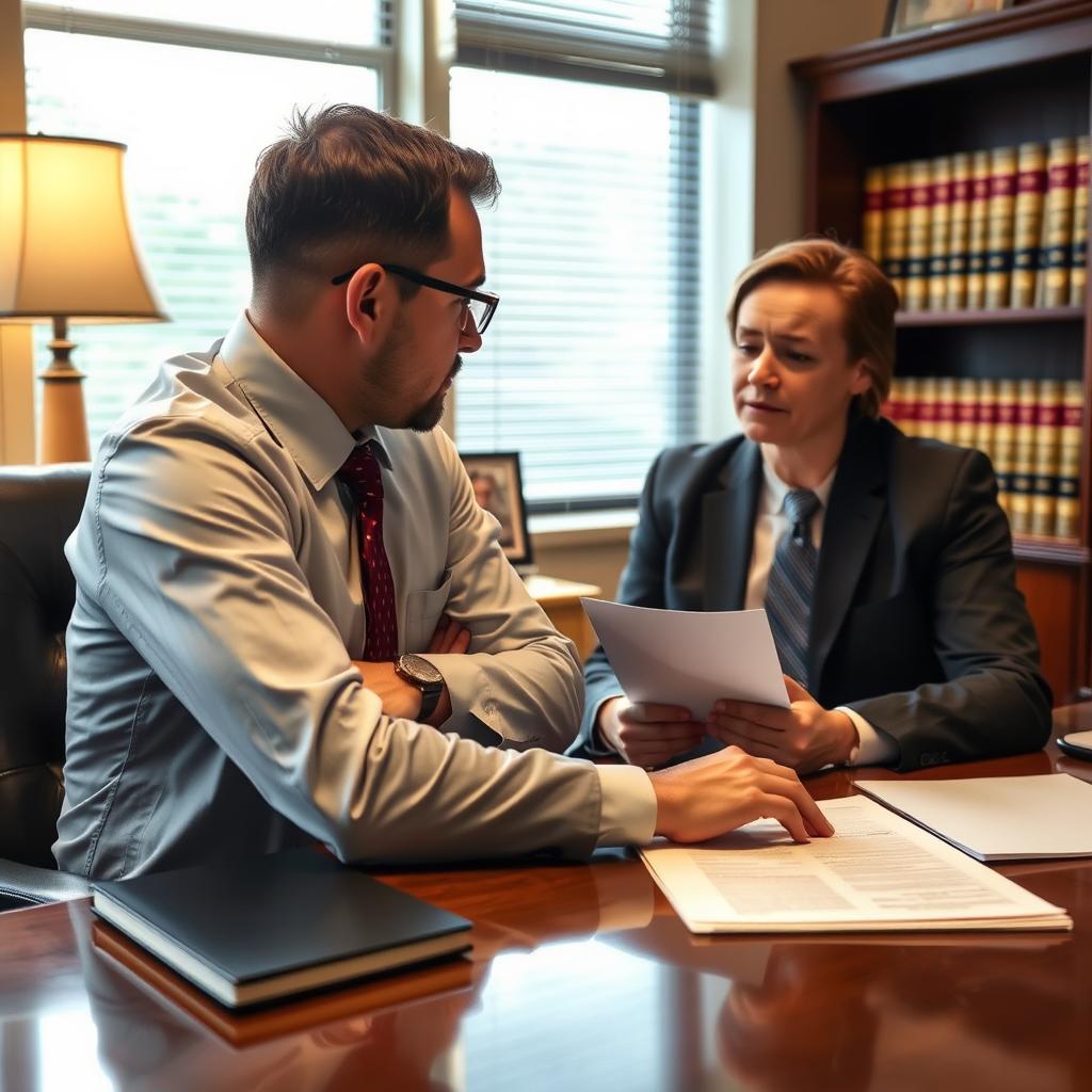 Can I get a restricted license after a DUI in Schenectady County