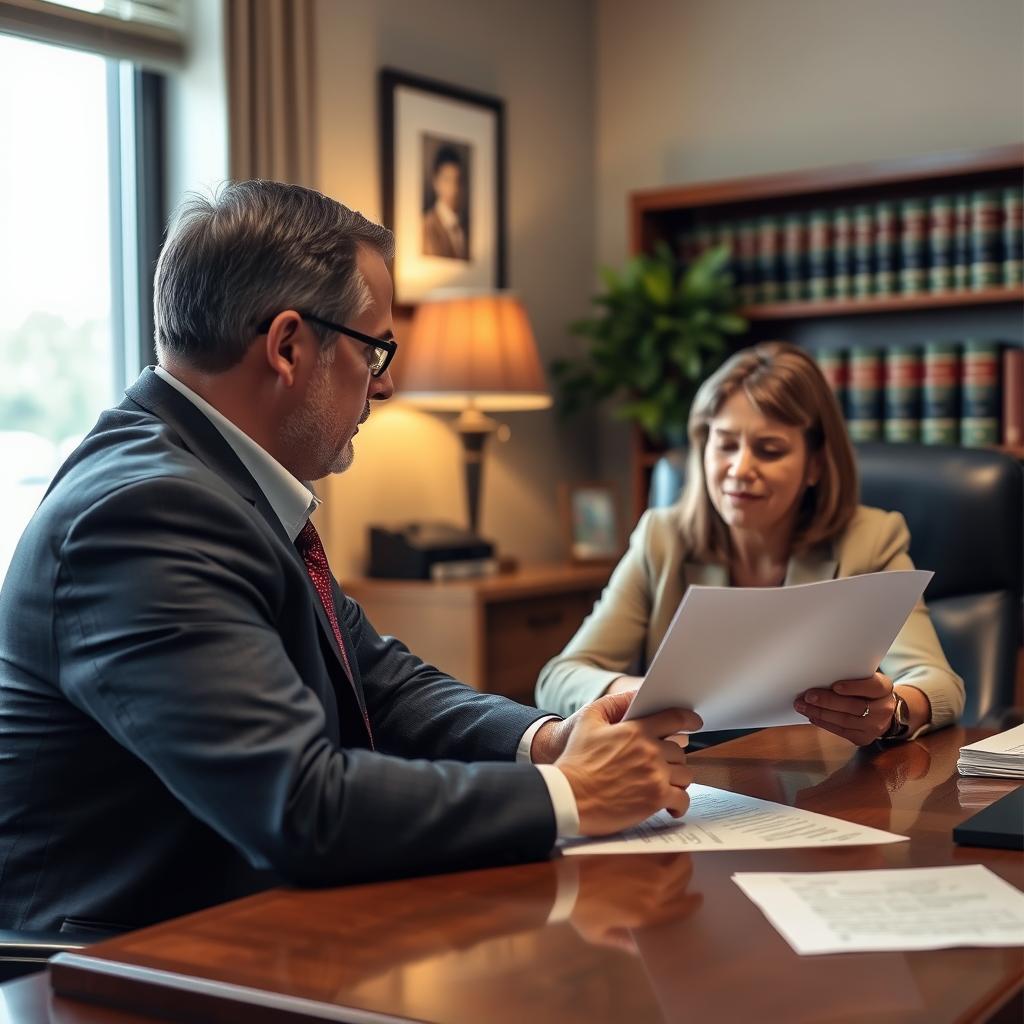 Can I get a restricted license after a DUI in Washington County