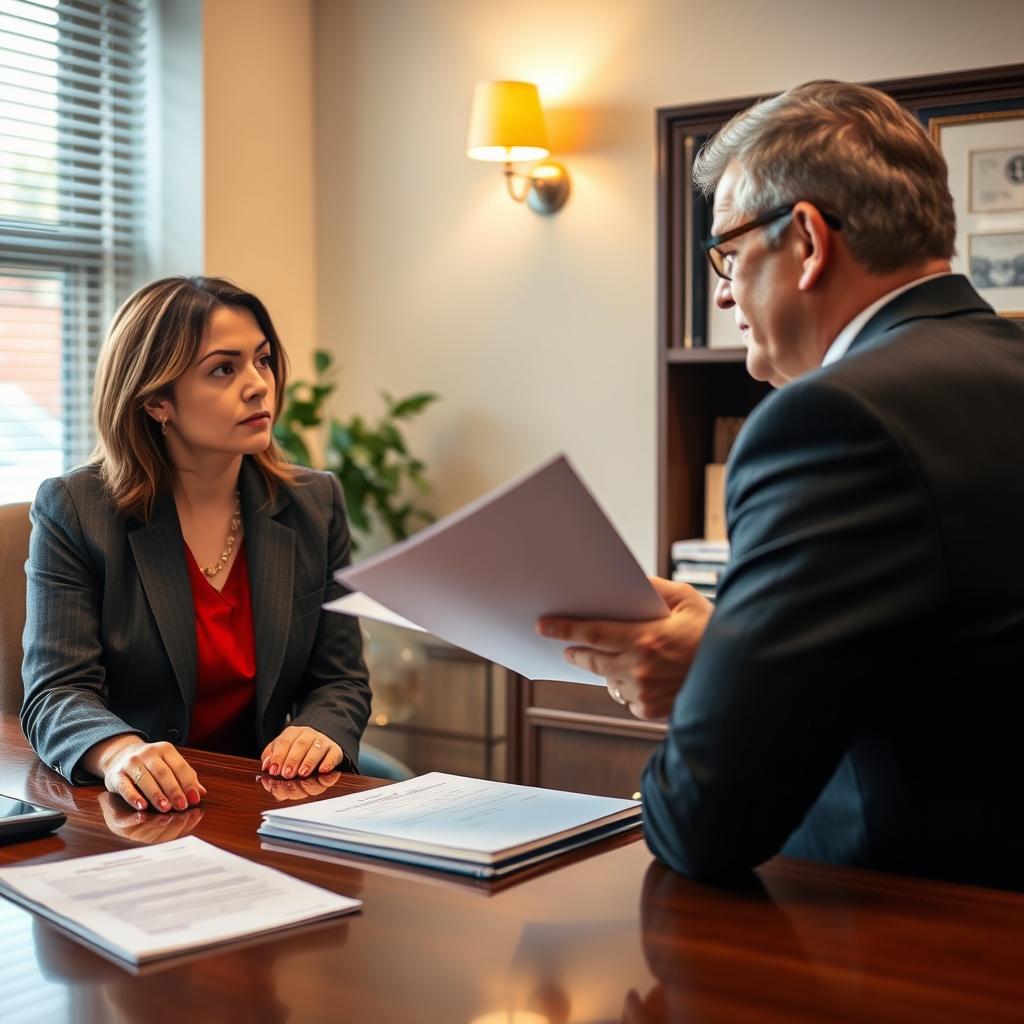 Drunk Driving Lawyer Maryland, MD