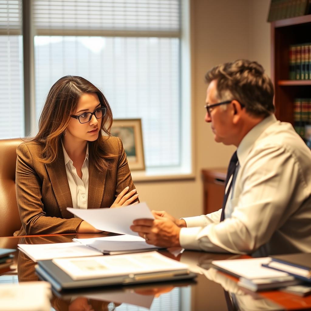 DUI Lawyer Isle of Wight County, VA