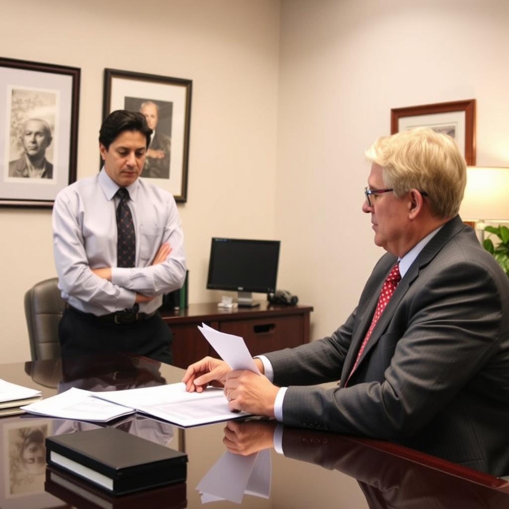 Felony DUI Lawyer Anne Arundel County, MD