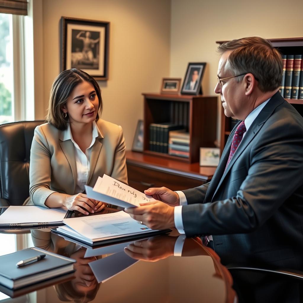 Felony DUI Lawyer Suffolk, VA