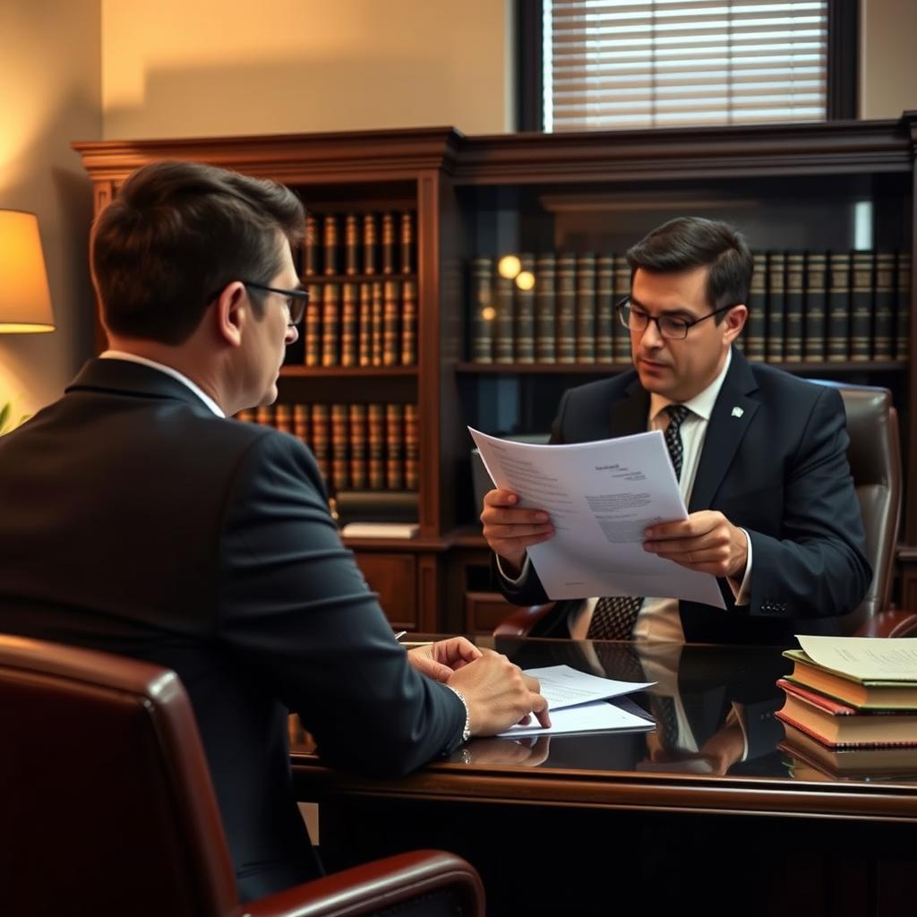 Felony DWI Lawyer Brooklyn, NY