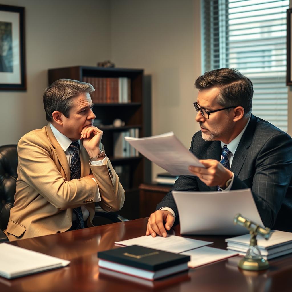 Felony DWI Lawyer Manhattan, NY