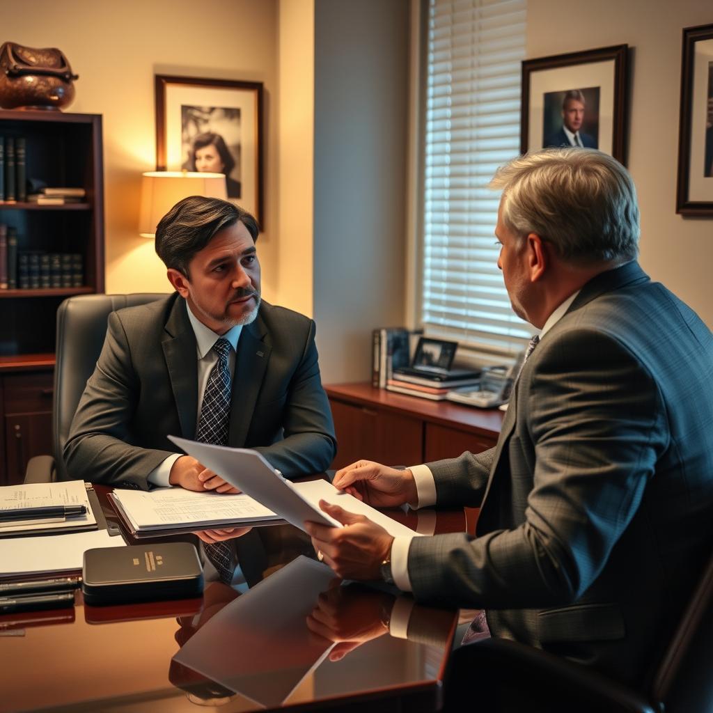 How does a DUI affect my insurance in Virginia