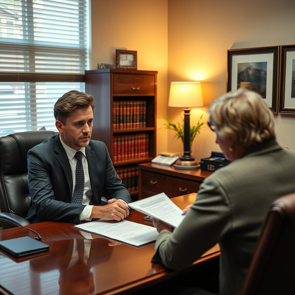 How long does a DUI case take in Anne Arundel County