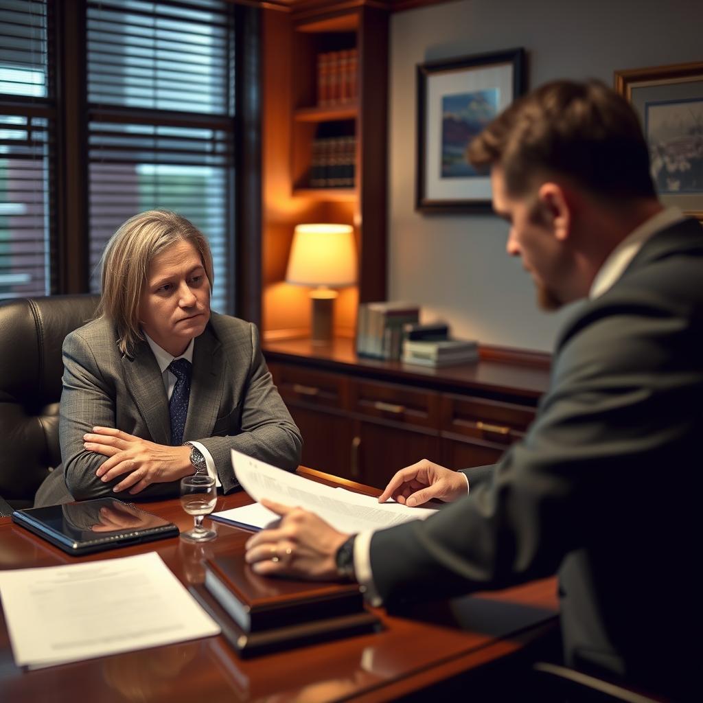 How long does a DUI case take in Bergen County