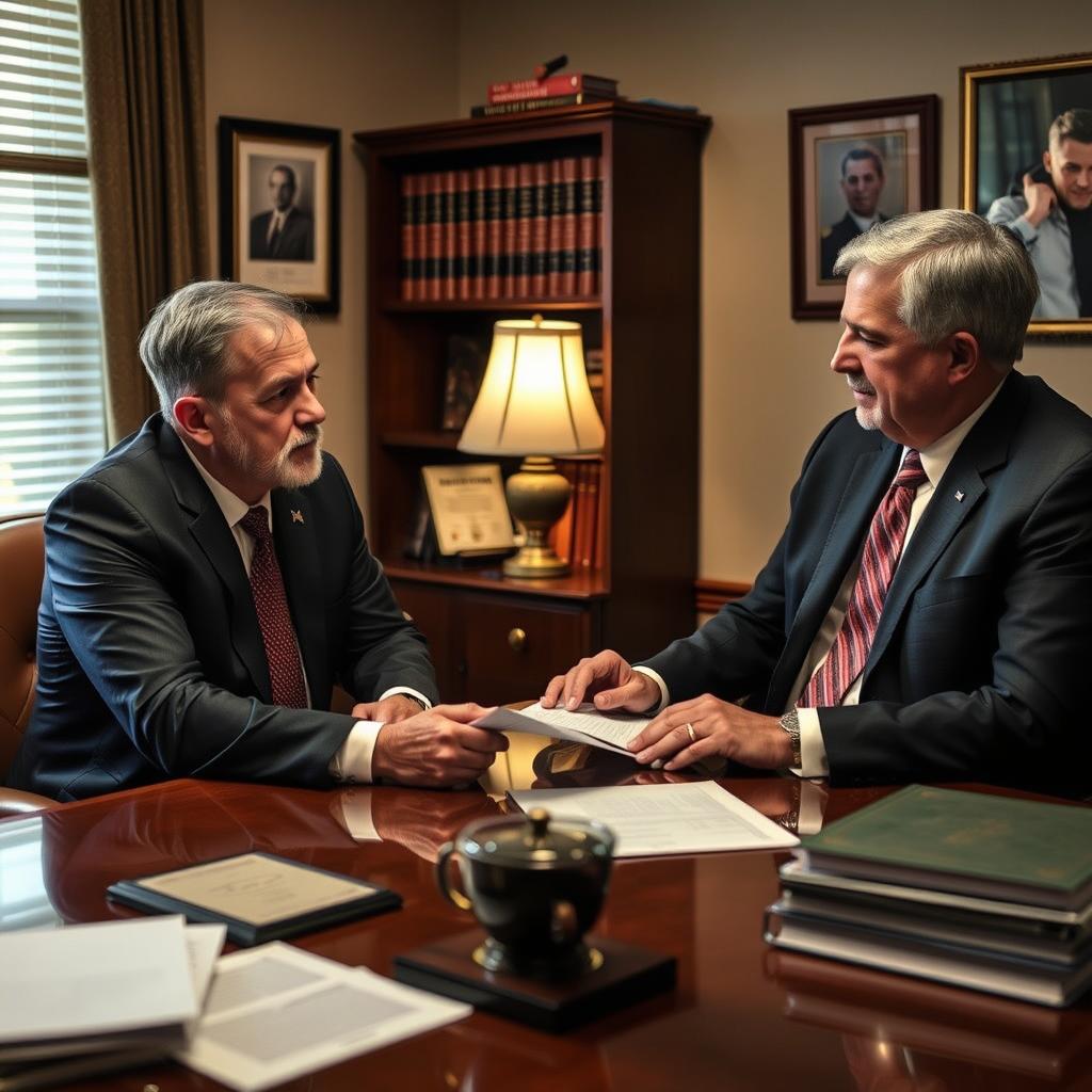 How long does a DUI case take in Cortland County