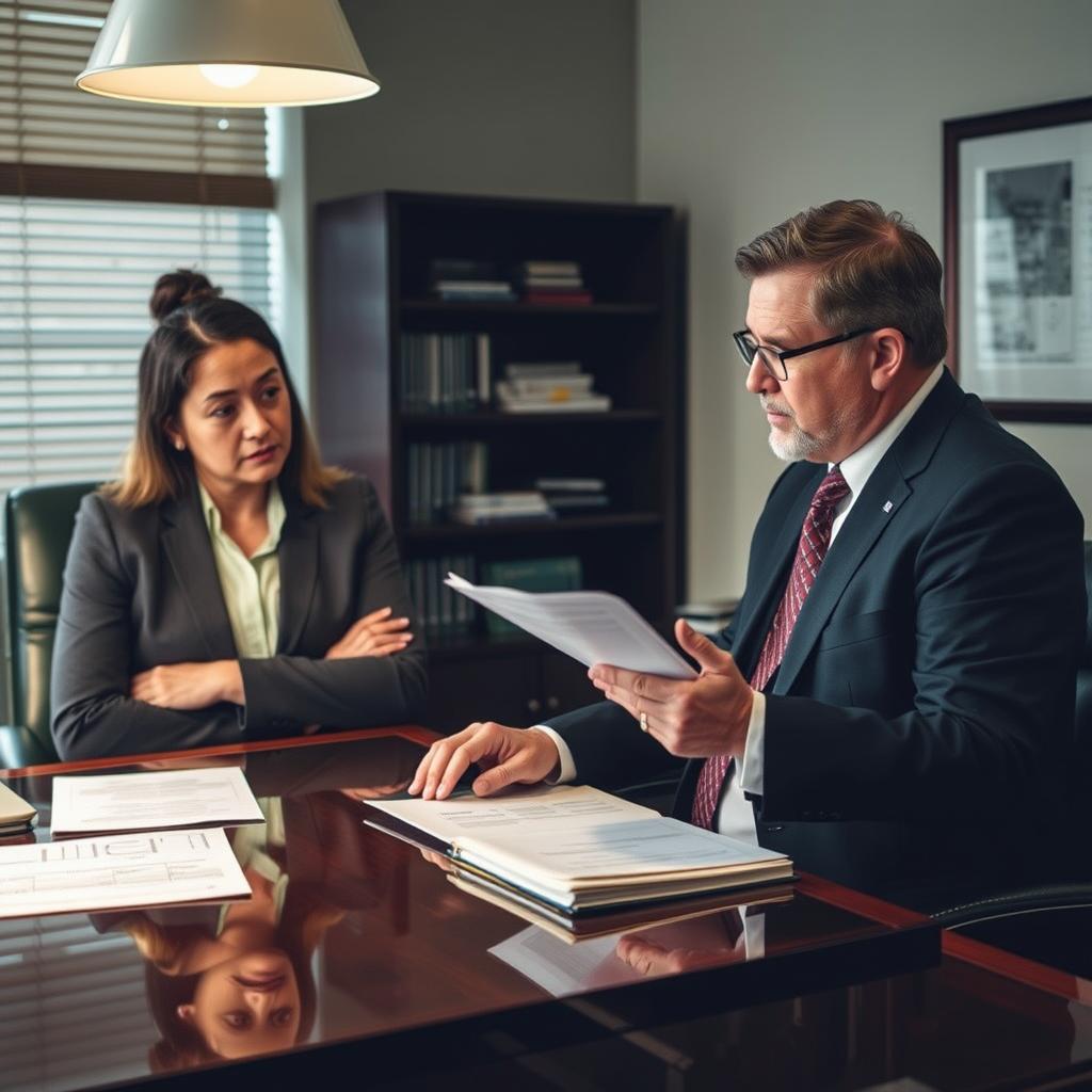 How long does a DUI case take in Hamilton County