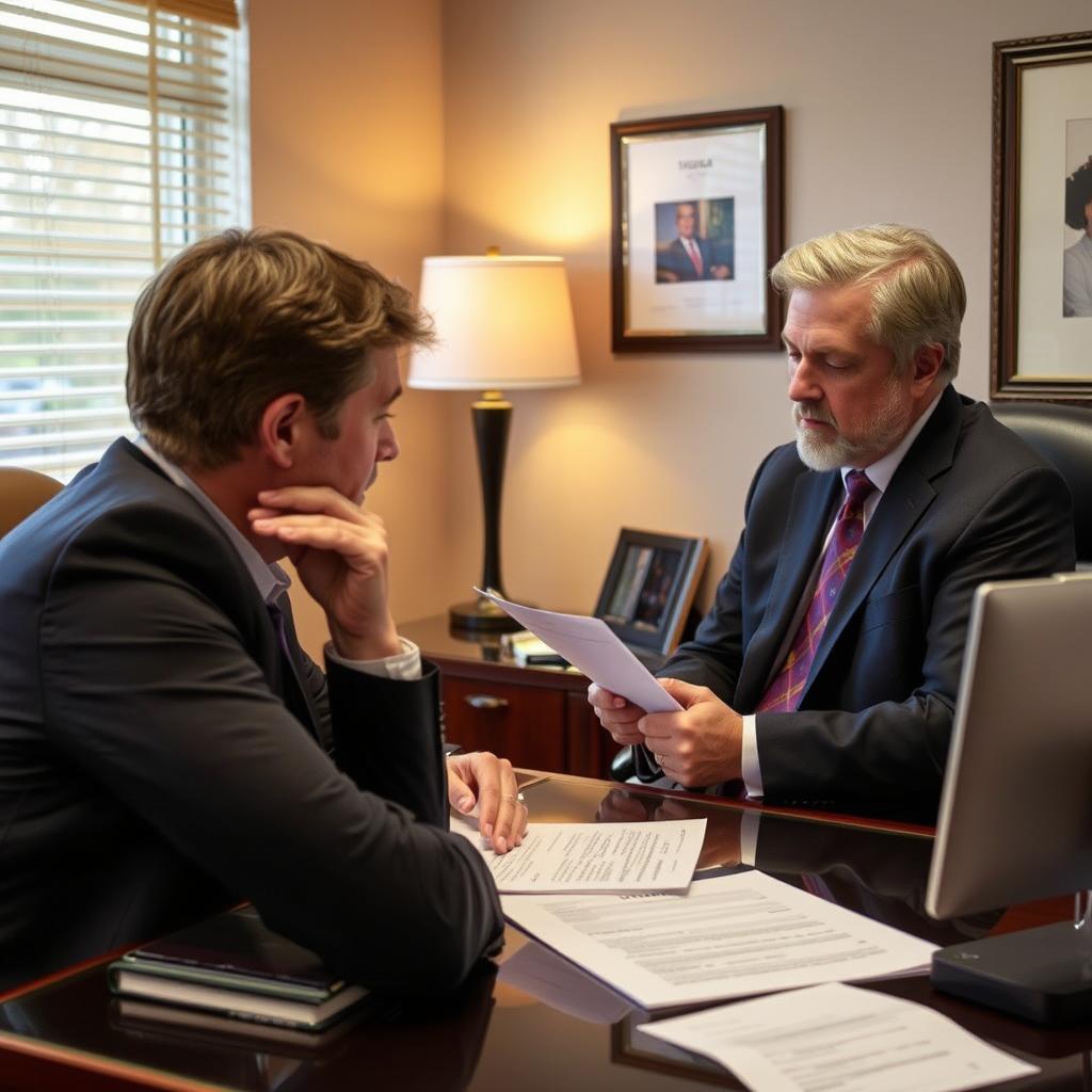 How long does a DUI case take in Henrico County