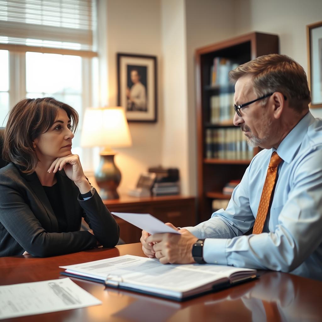 How long does a DUI case take in Hudson County
