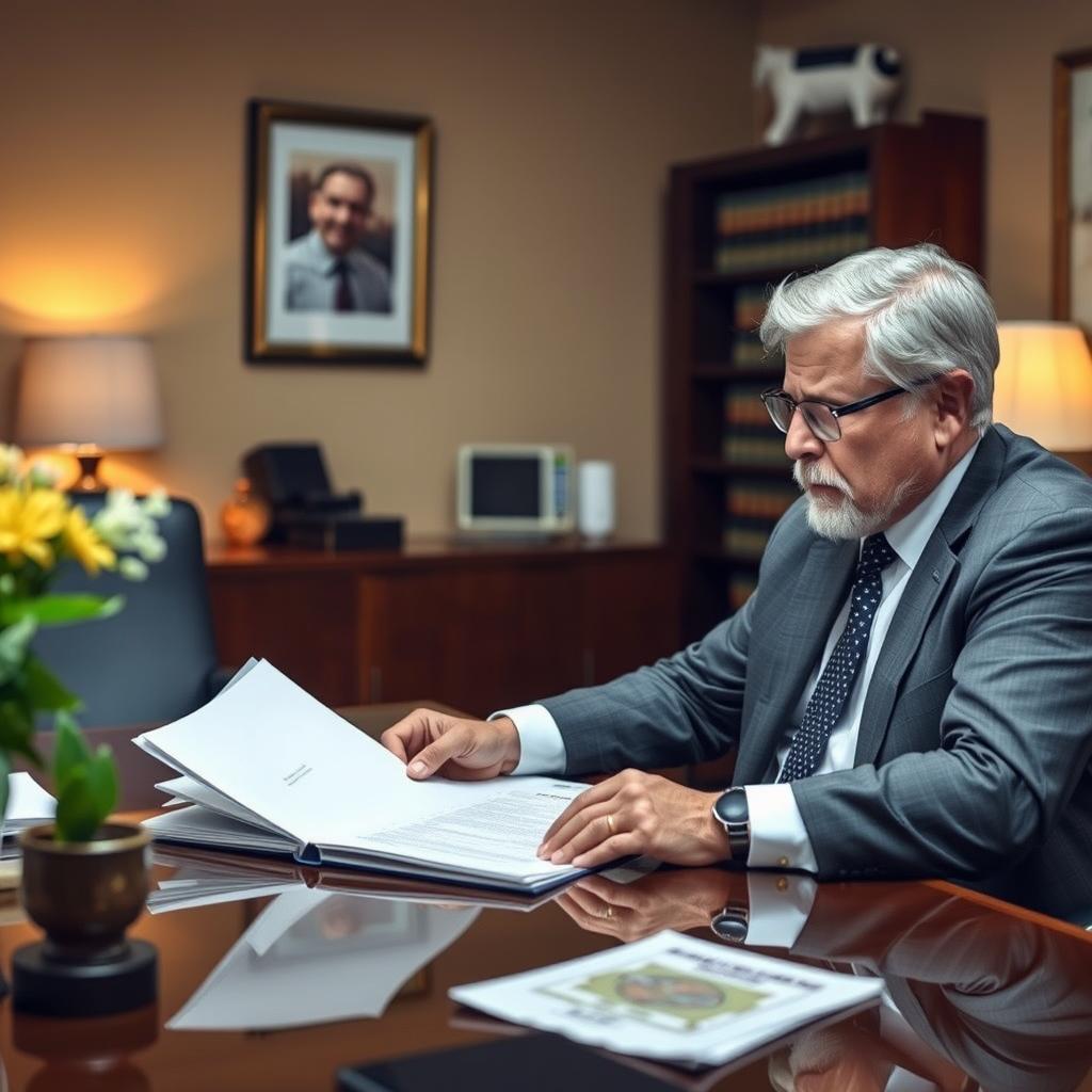 How long does a DUI case take in Nassau County