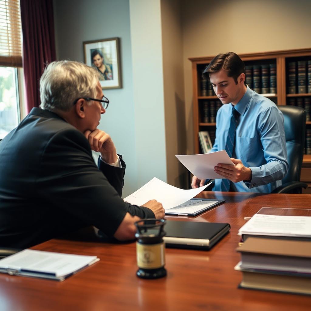 How long does a DUI case take in Putnam County