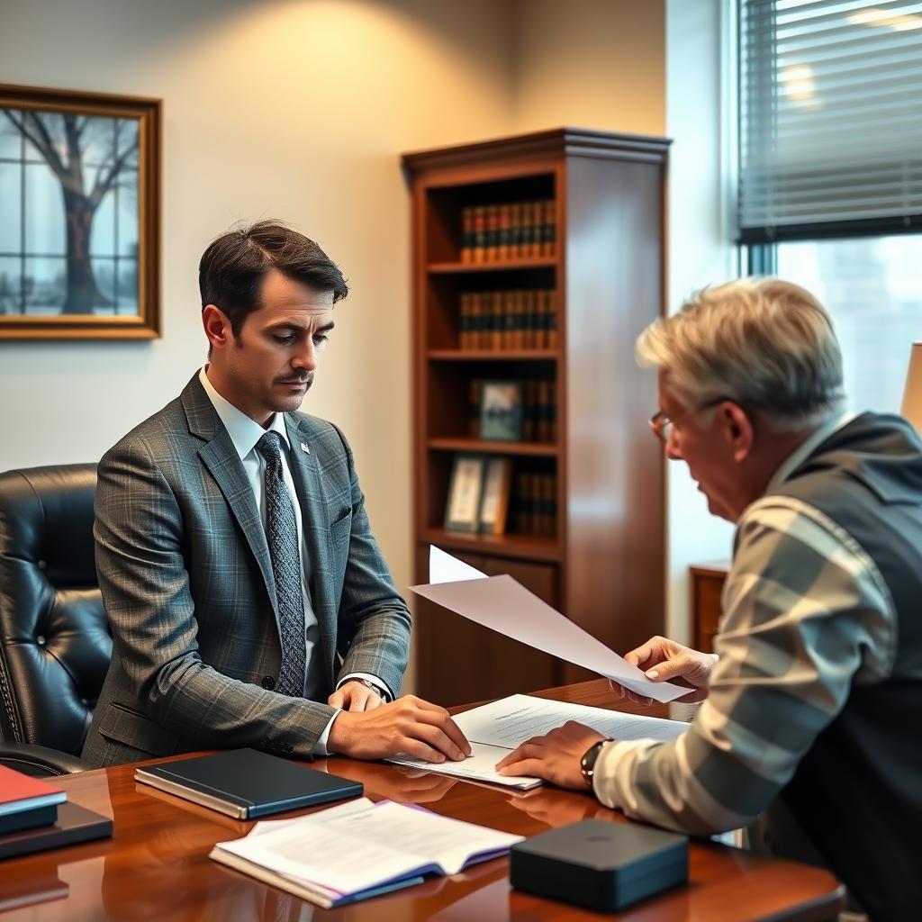 How long does a DUI case take in Queens
