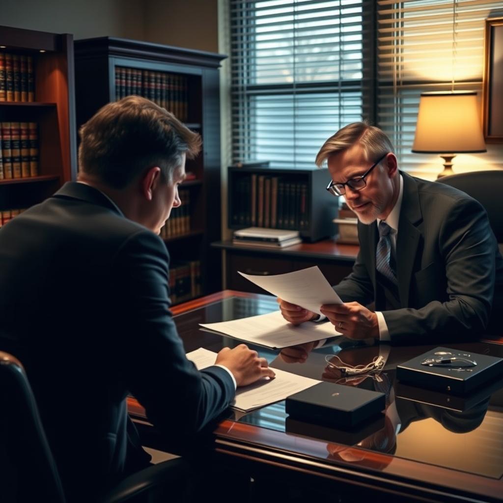 How long does a DUI case take in Rensselaer County