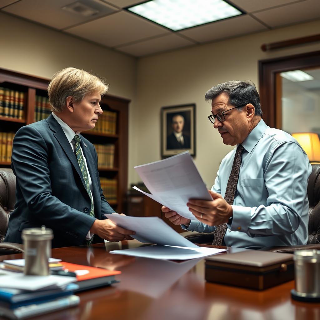 How long does a DUI case take in Roanoke County