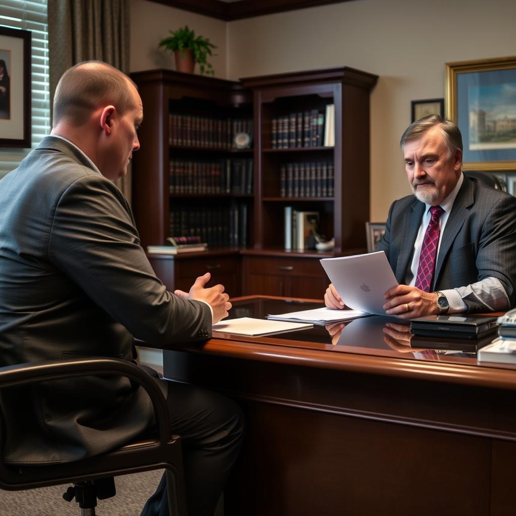 How long does a DUI case take in Rockland County