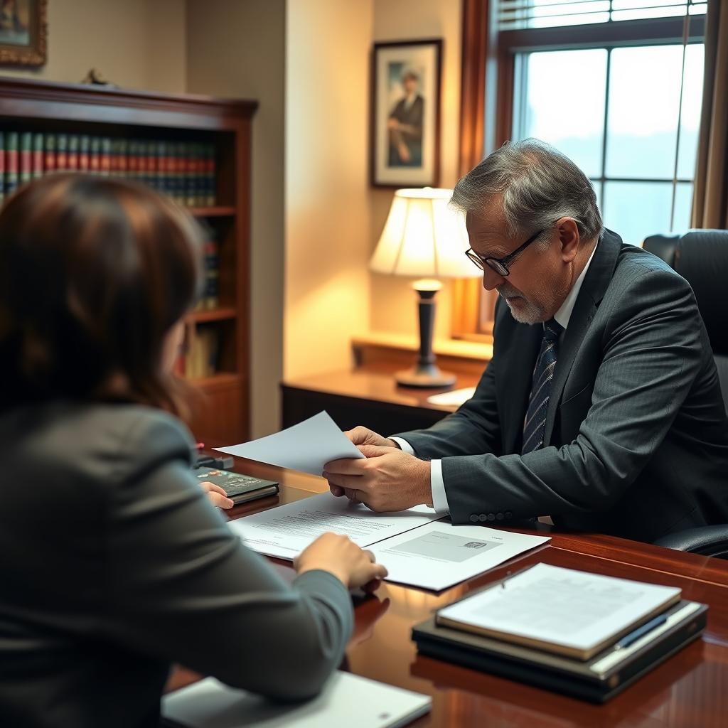 How long does a DUI case take in Schoharie County