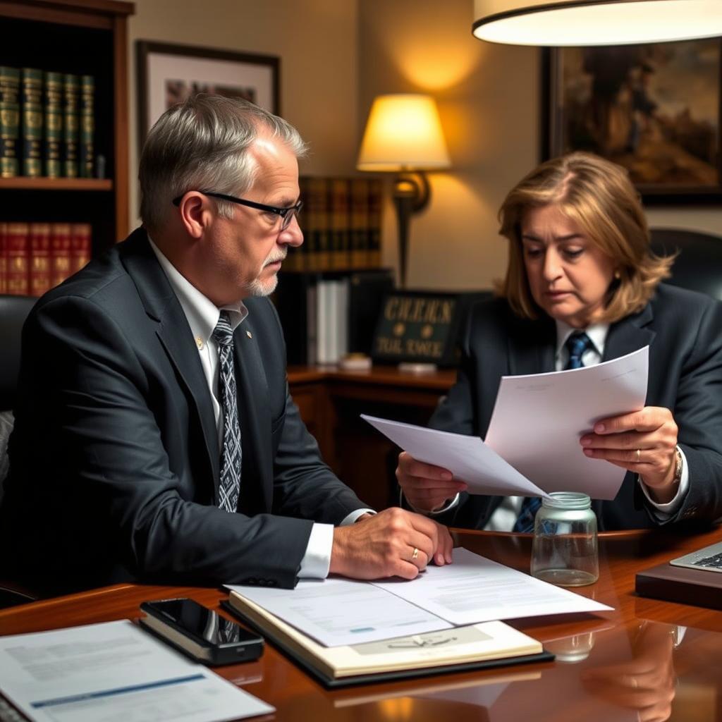 How long does a DUI case take in Tompkins County