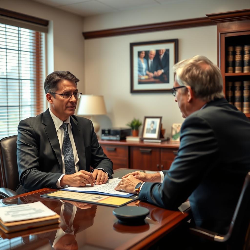 How long does a DUI case take in Virginia