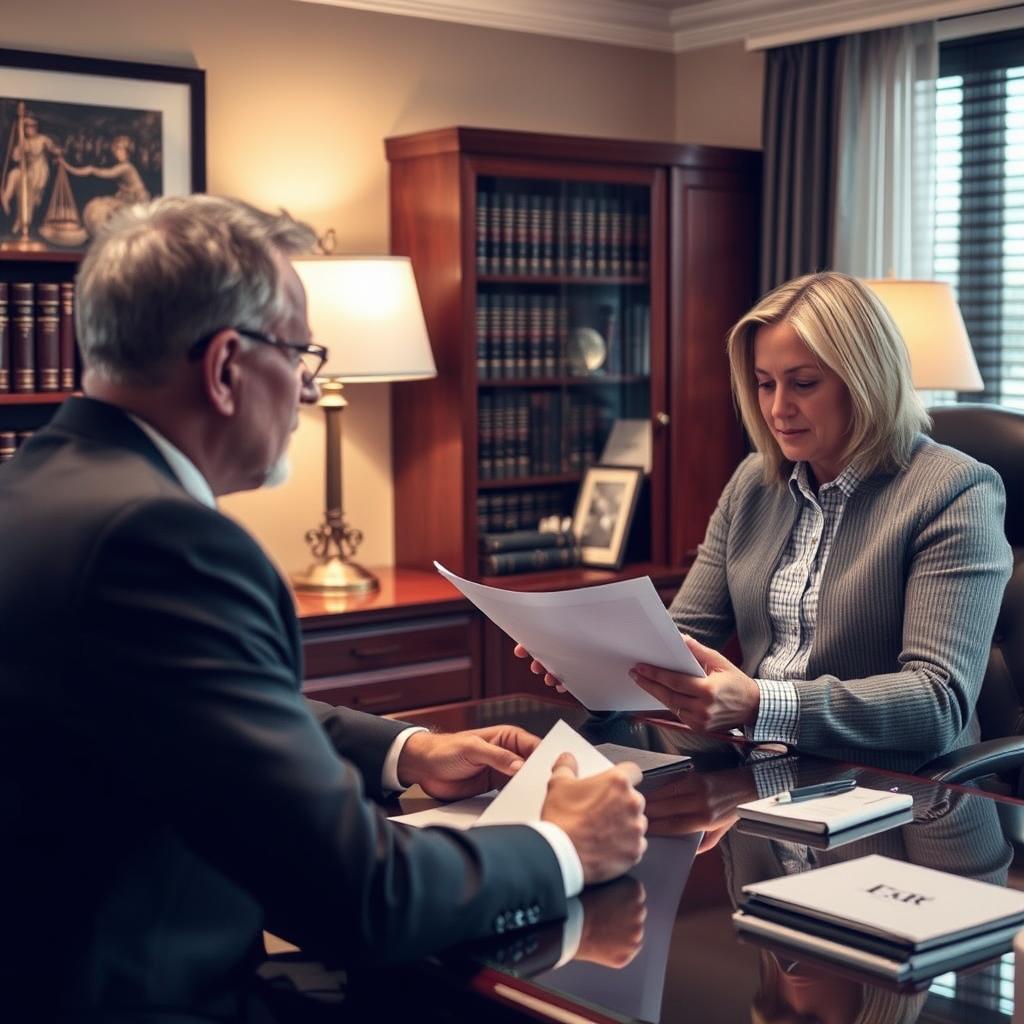 How long does a DUI case take in Westchester County