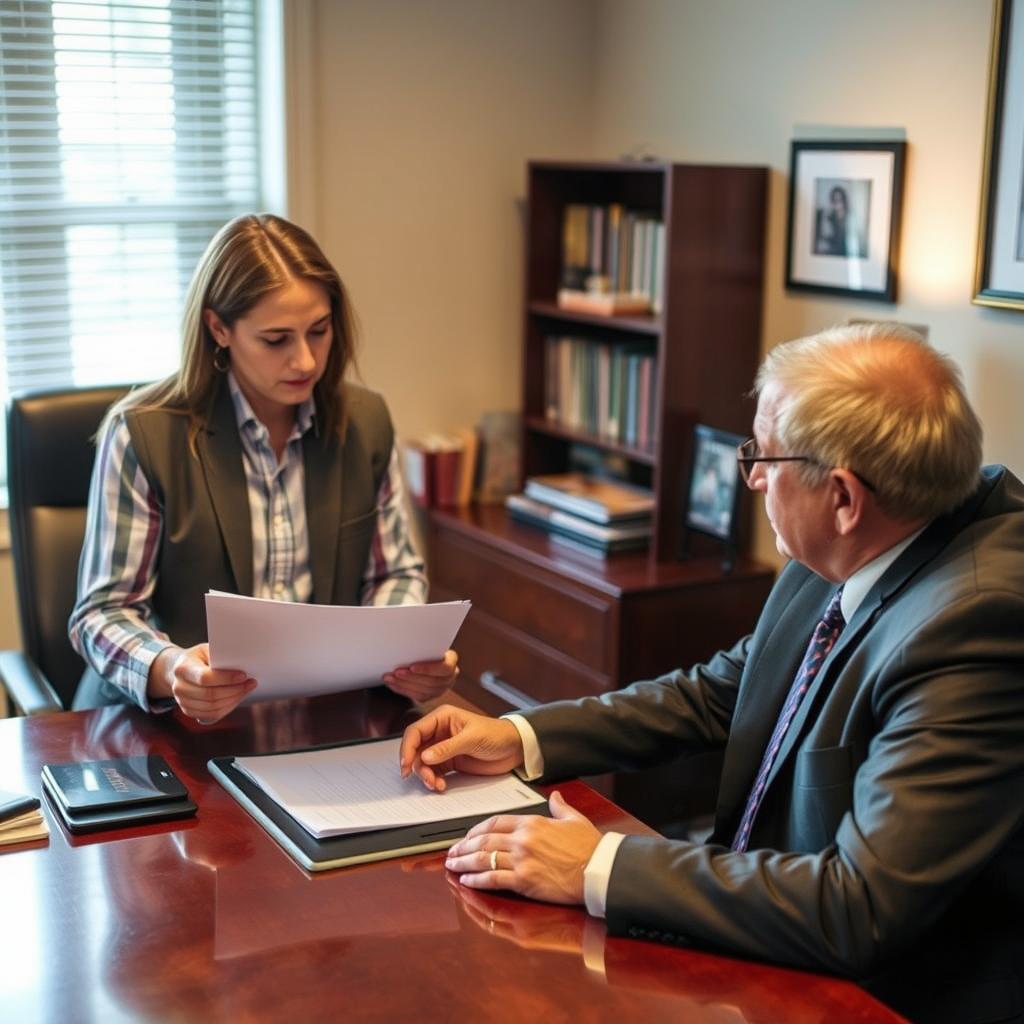 How long does a DUI case take in York County