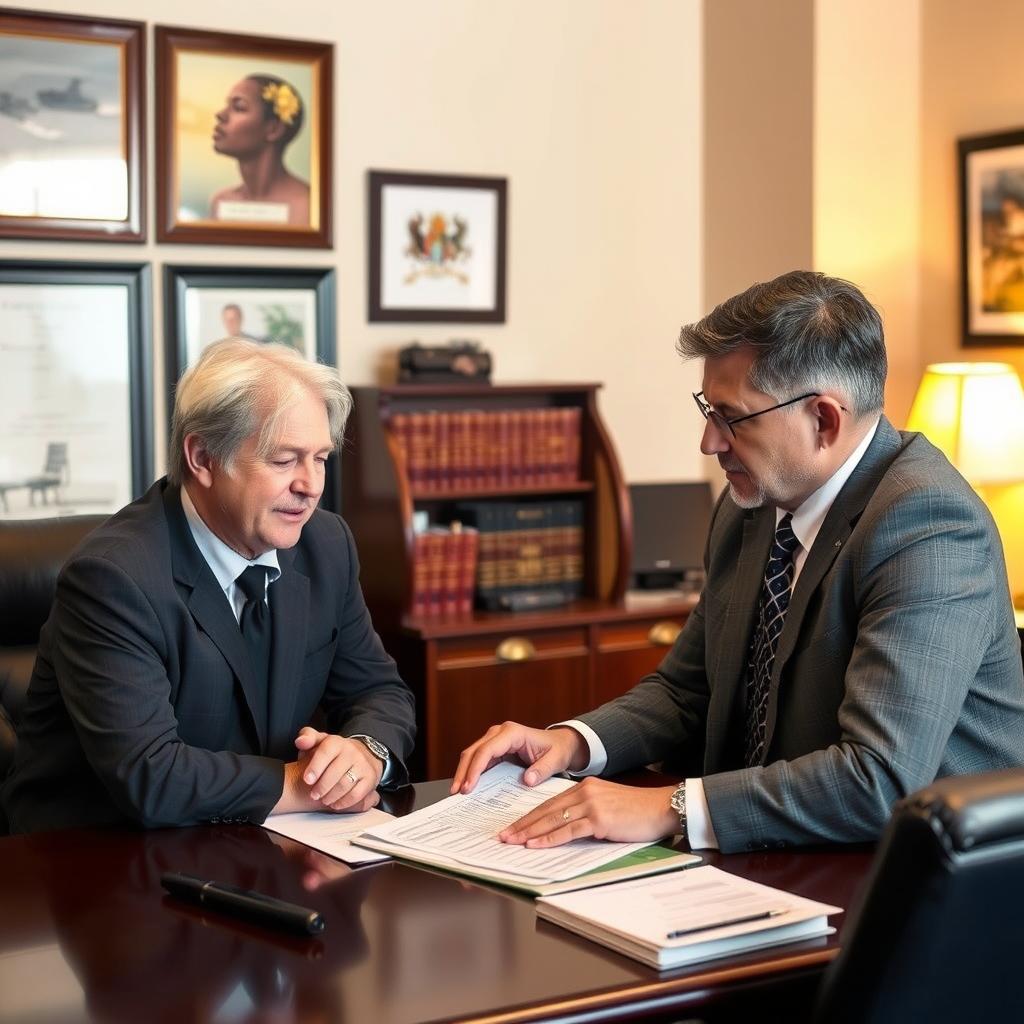 How much does a DUI lawyer cost in Allegany County