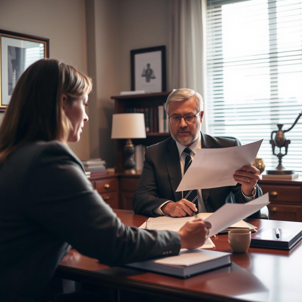 How much does a DUI lawyer cost in Atlantic County