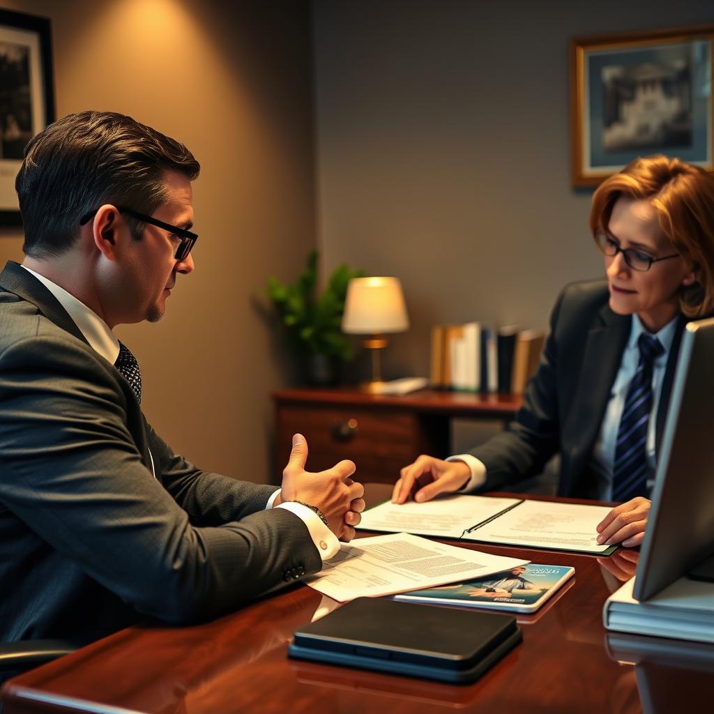 How much does a DUI lawyer cost in Baltimore County