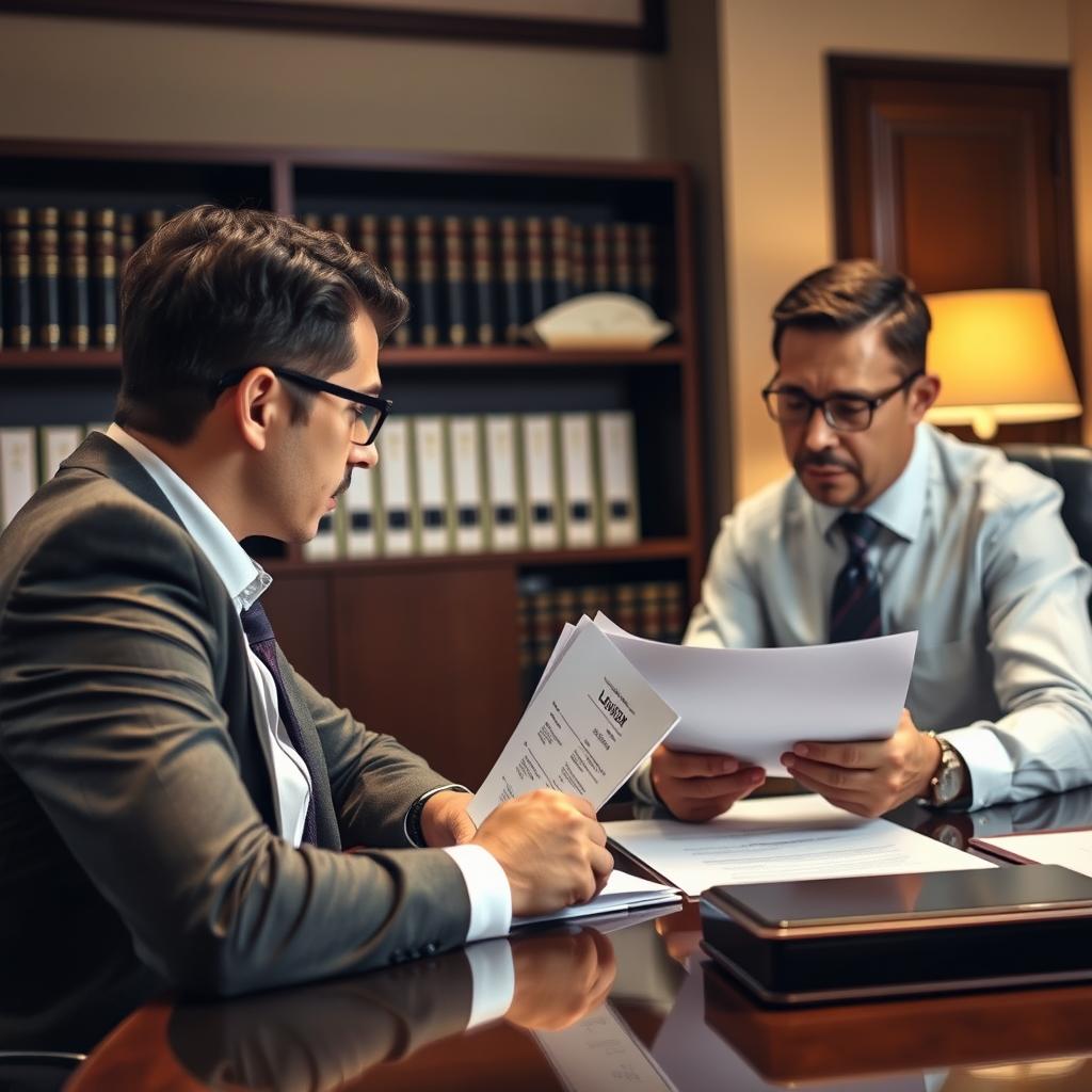 How much does a DUI lawyer cost in Baltimore