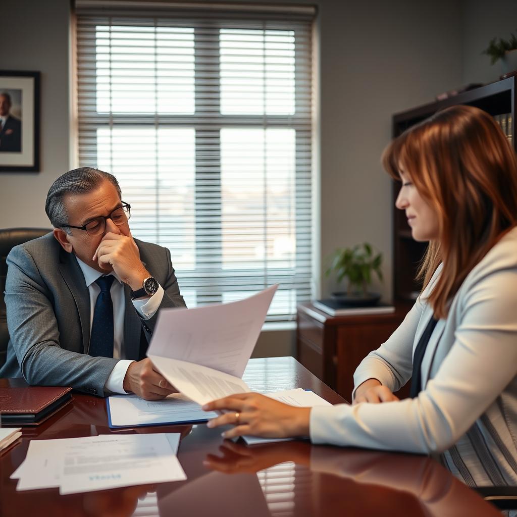 How much does a DUI lawyer cost in Bronx