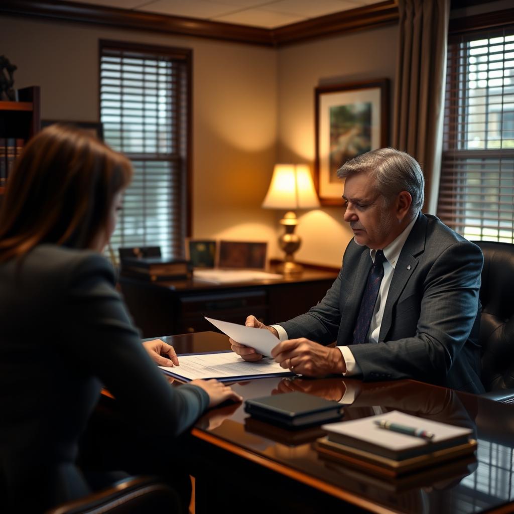 How much does a DUI lawyer cost in Broome County