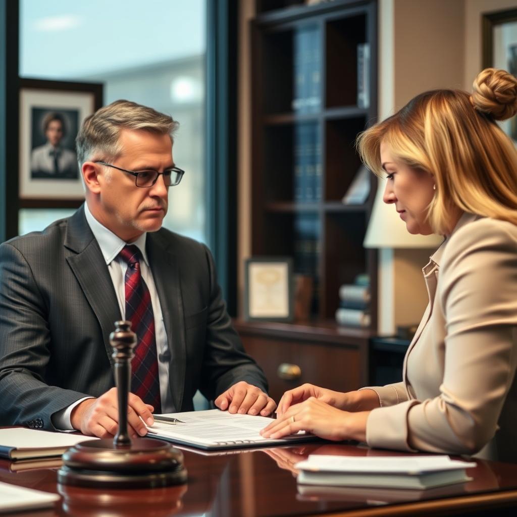 How much does a DUI lawyer cost in Calvert County