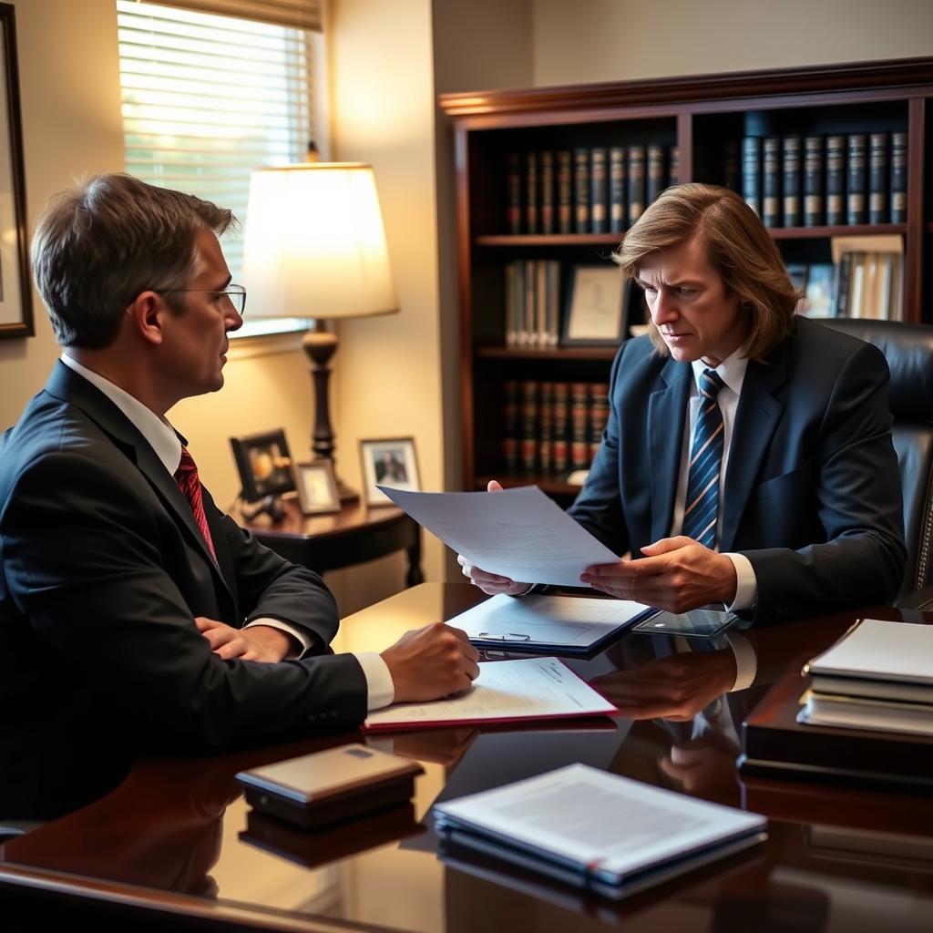 How much does a DUI lawyer cost in Caroline County