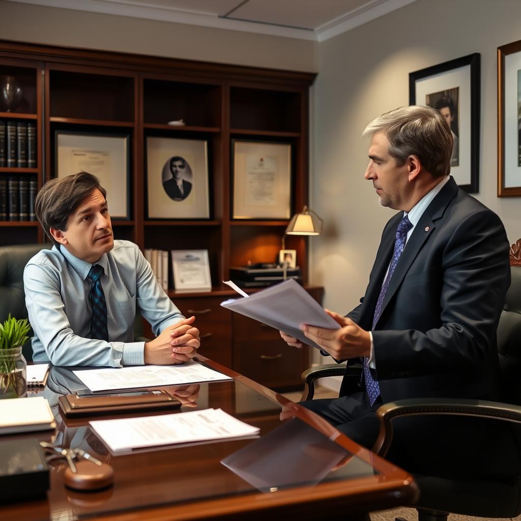 How much does a DUI lawyer cost in Carroll County
