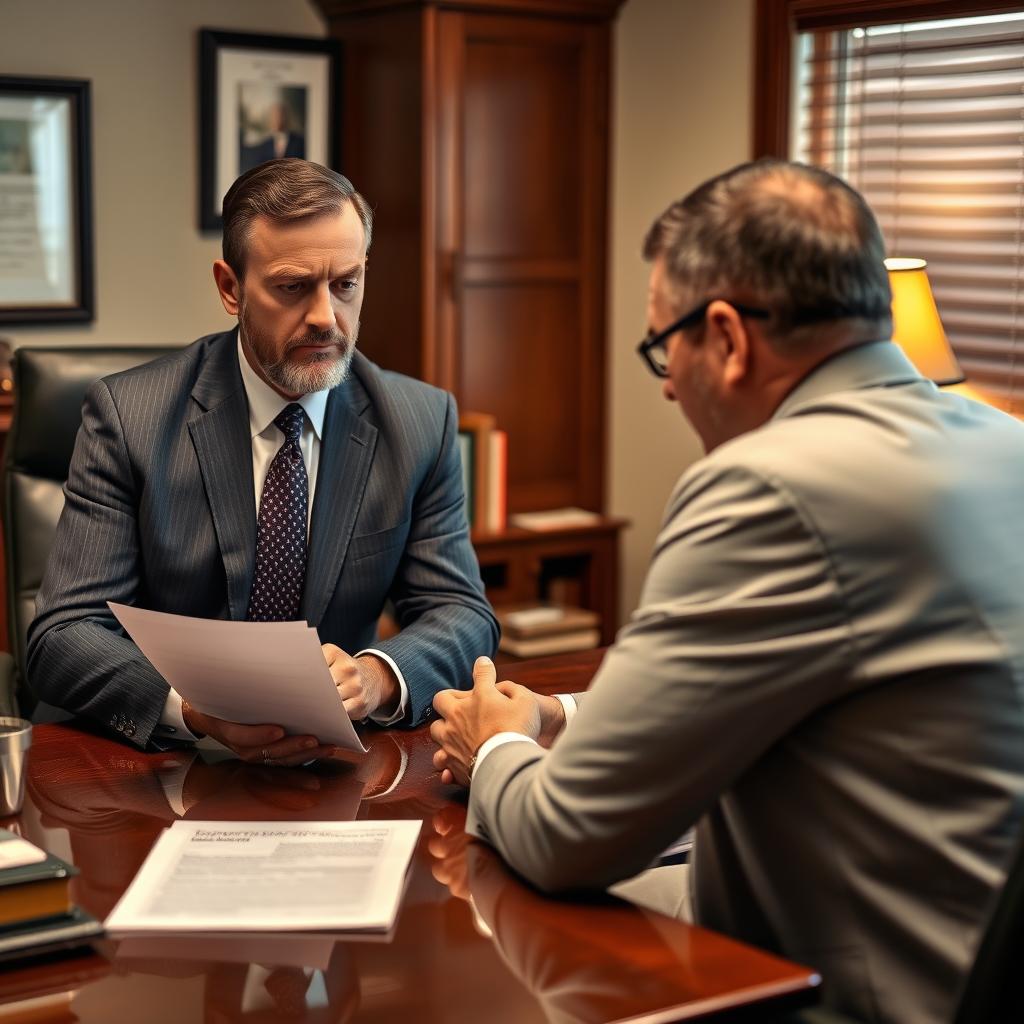 How much does a DUI lawyer cost in Cattaraugus County