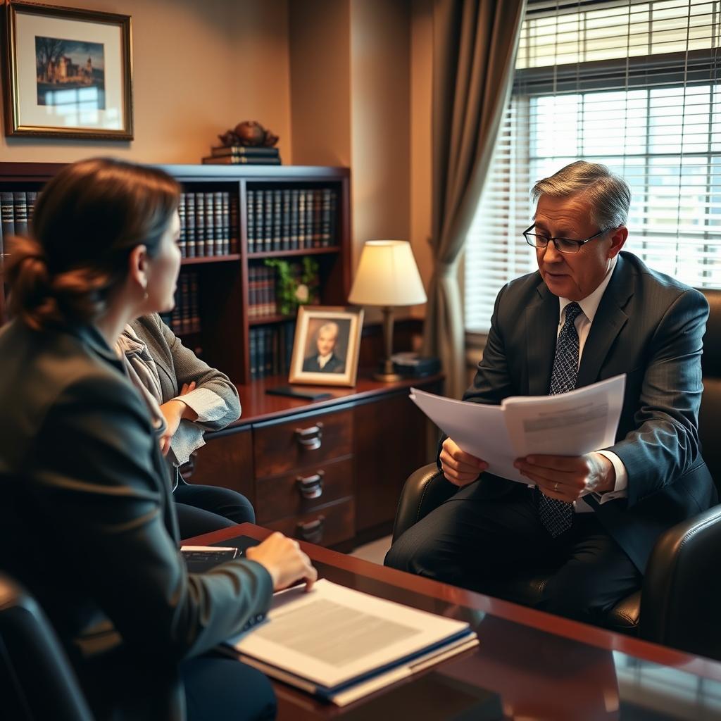 How much does a DUI lawyer cost in Cayuga County