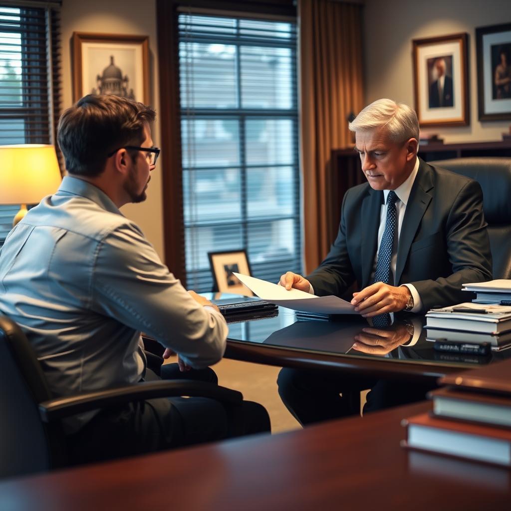 How much does a DUI lawyer cost in Charles County
