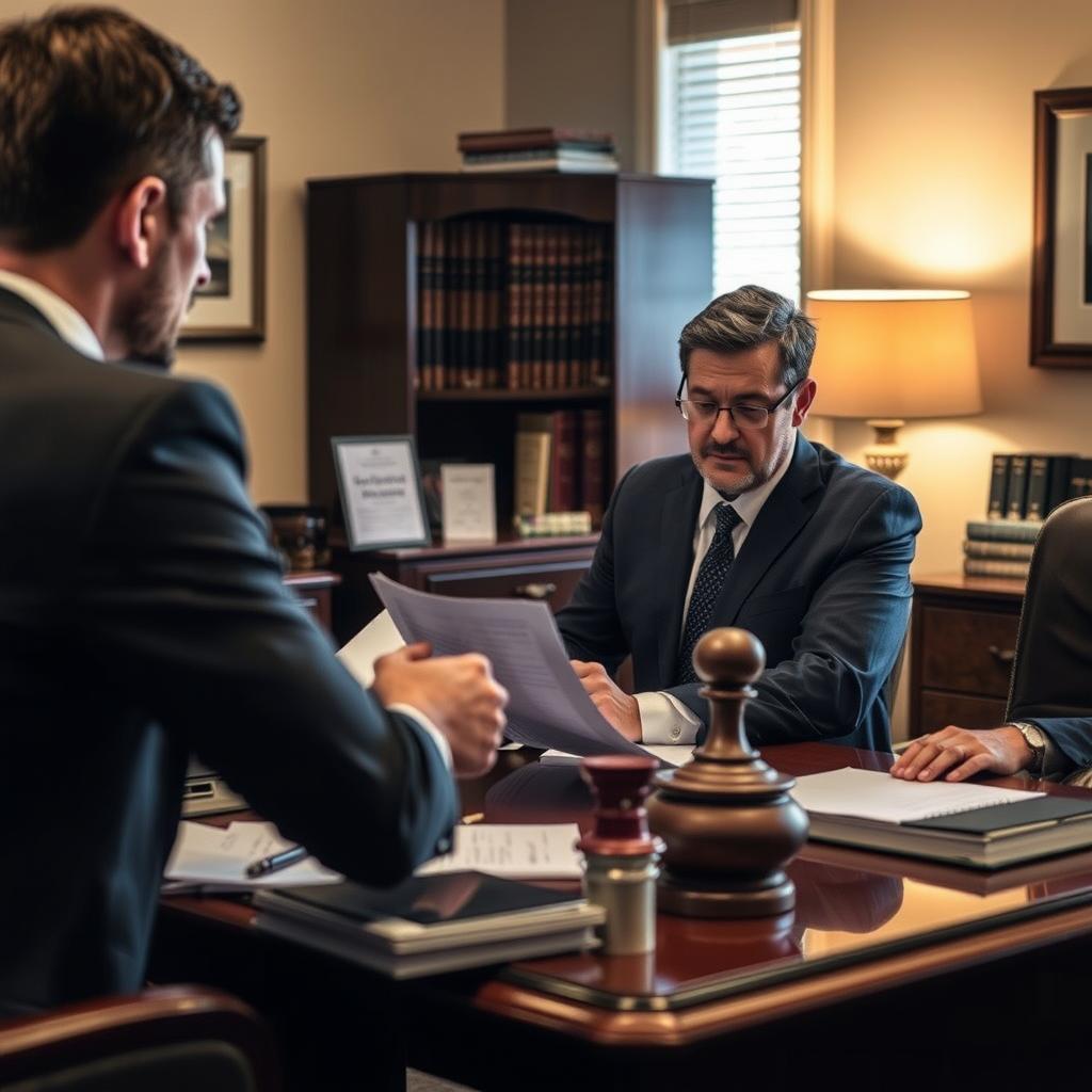 How much does a DUI lawyer cost in Chemung County